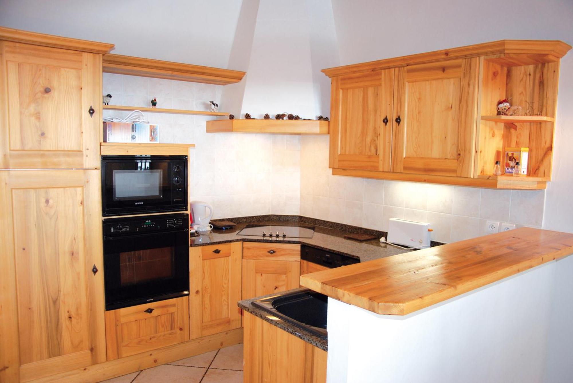 Les Suites Du Val Claret By Explorhome Tignes Quarto foto